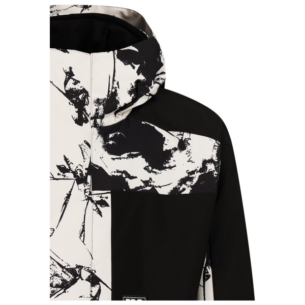 Protest - Kid's PRTMarvin Snowjacket - Chaqueta de esquí