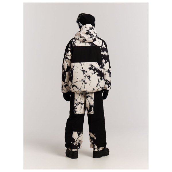 Protest - Kid's PRTMarvin Snowjacket - Skijacke