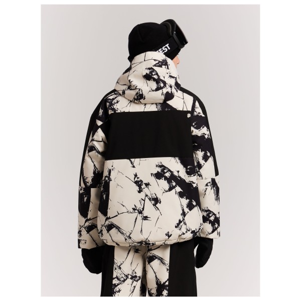 Protest - Kid's PRTMarvin Snowjacket - Skijacke