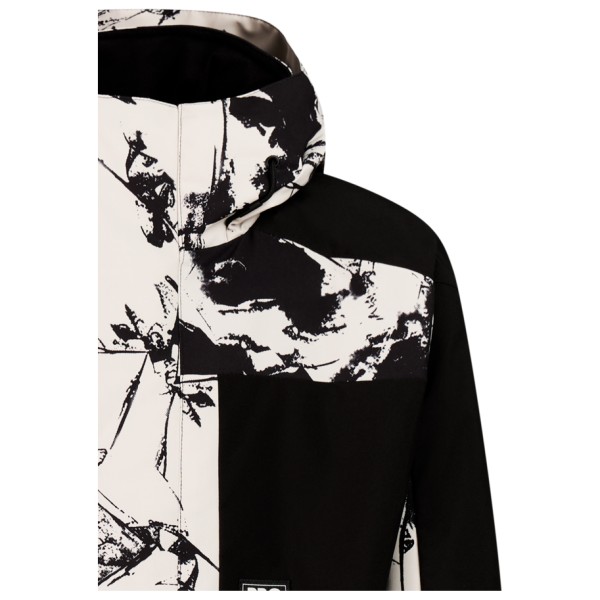 Protest - Kid's PRTMarvin Snowjacket - Skijakke