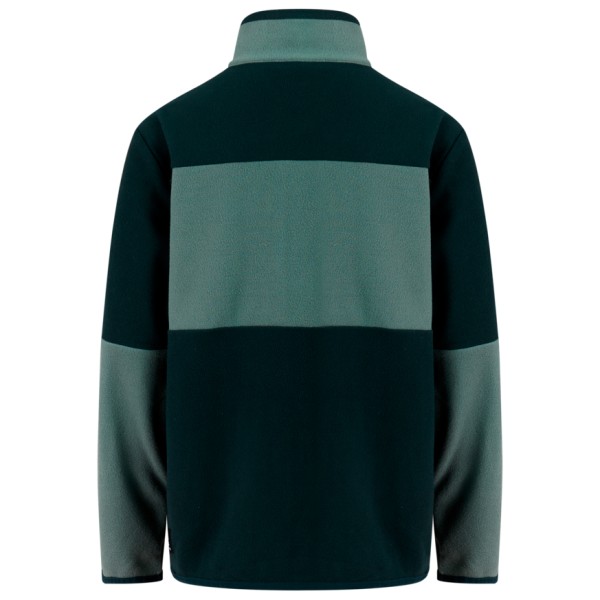 Protest - Kid's PRTMendo Full Zip Active Top - Forro polar