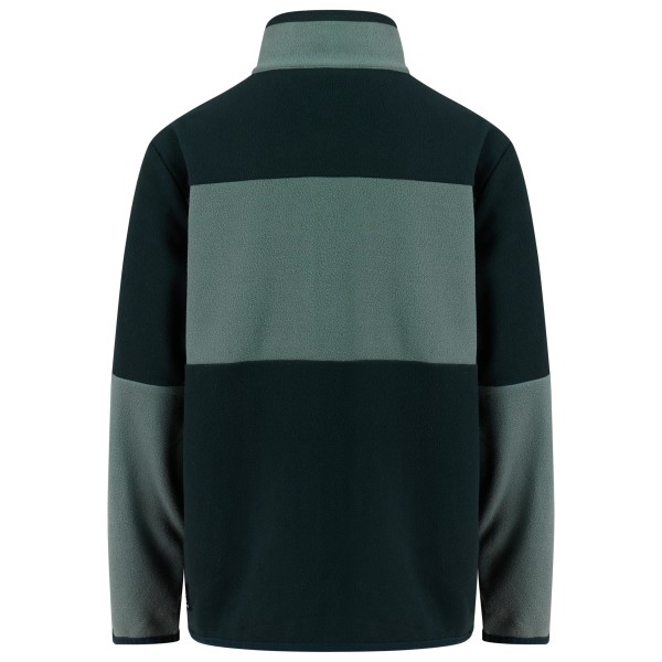 Protest - Kid's PRTMendo Jr Full Zip Active Top - Fleecejacke