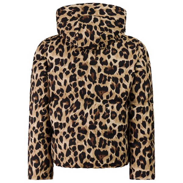 Protest - Kid's PRTRafaella Snowjacket - Chaqueta de esquí