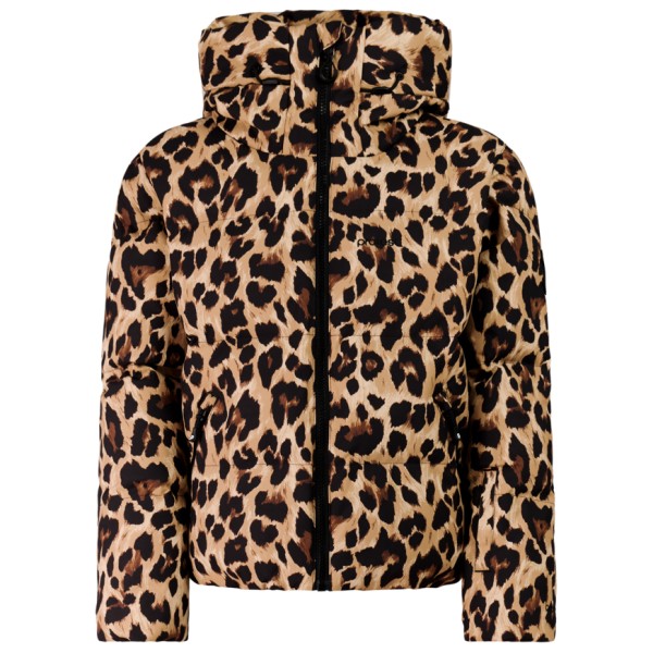 Protest - Kid's PRTRafaella Snowjacket - Chaqueta de esquí
