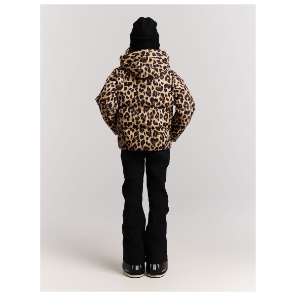 Protest - Kid's PRTRafaella Snowjacket - Chaqueta de esquí