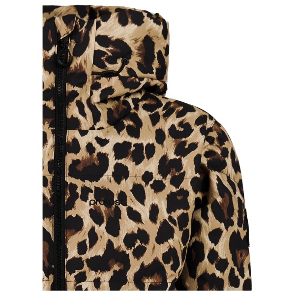 Protest - Kid's PRTRafaella Snowjacket - Chaqueta de esquí
