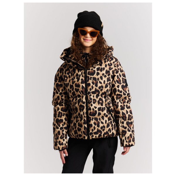 Protest - Kid's PRTRafaella Snowjacket - Ski-jas