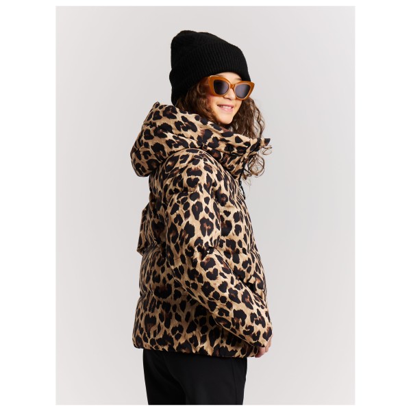 Protest - Kid's PRTRafaella Snowjacket - Ski-jas