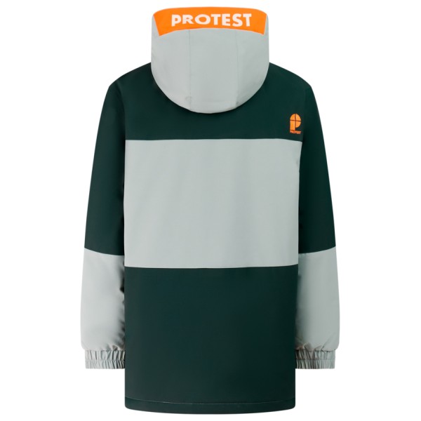 Protest - Kid's PRTRowan Snowjacket - Laskettelutakki