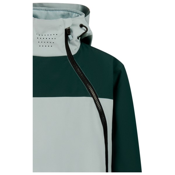 Protest - Kid's PRTRowan Snowjacket - Laskettelutakki