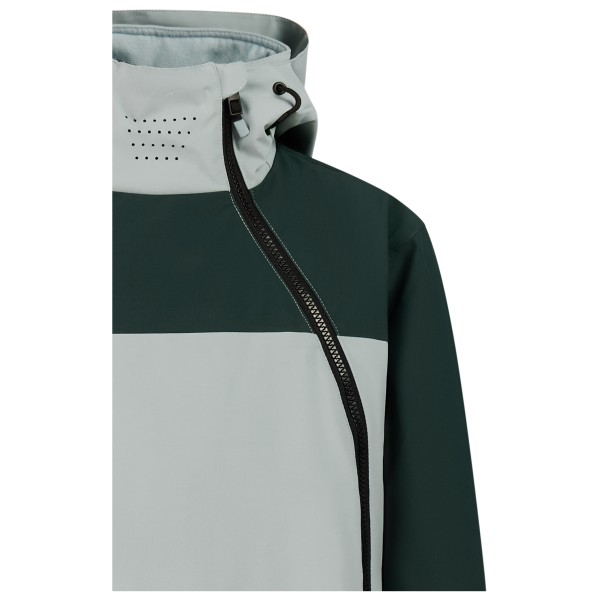 Protest - Kid's PRTRowan Snowjacket - Skijacke