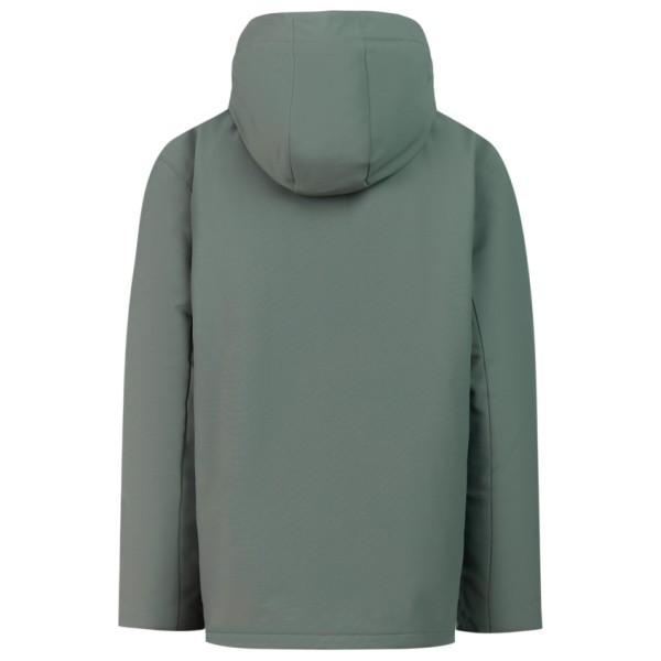 Protest - Kid's PRTStephan Snowjacket - Ski-jas