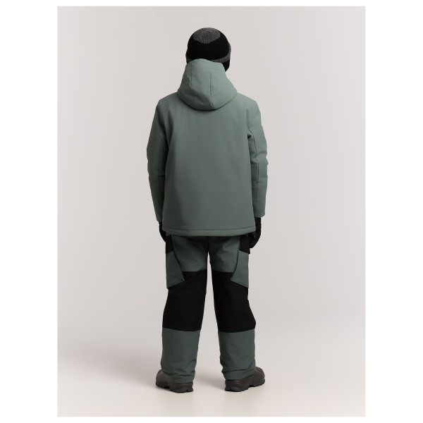 Protest - Kid's PRTStephan Snowjacket - Skijacke