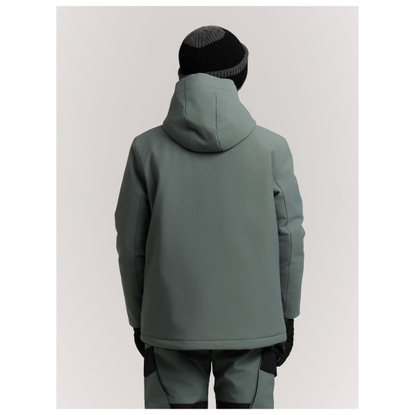 Protest - Kid's PRTStephan Snowjacket - Skijakke
