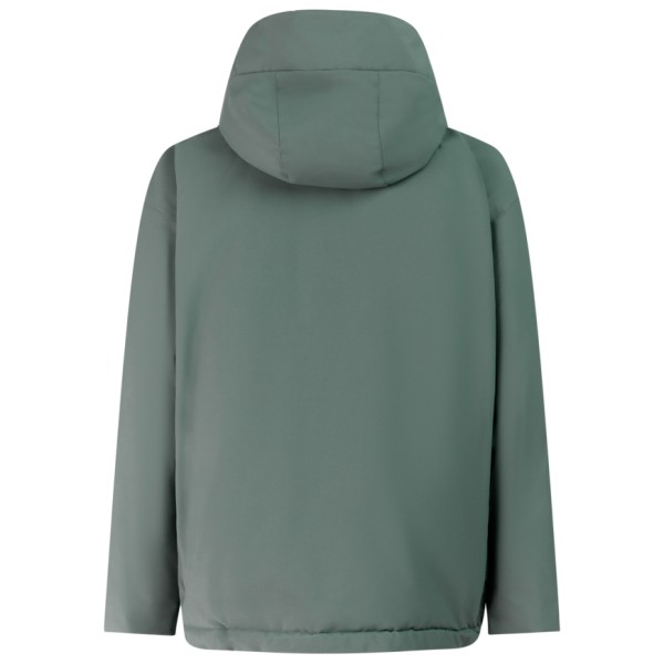 Protest - Kid's PRTVince Snowjacket - Chaqueta de esquí
