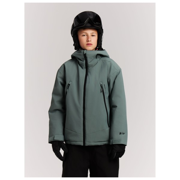 Protest - Kid's PRTVince Snowjacket - Ski jacket