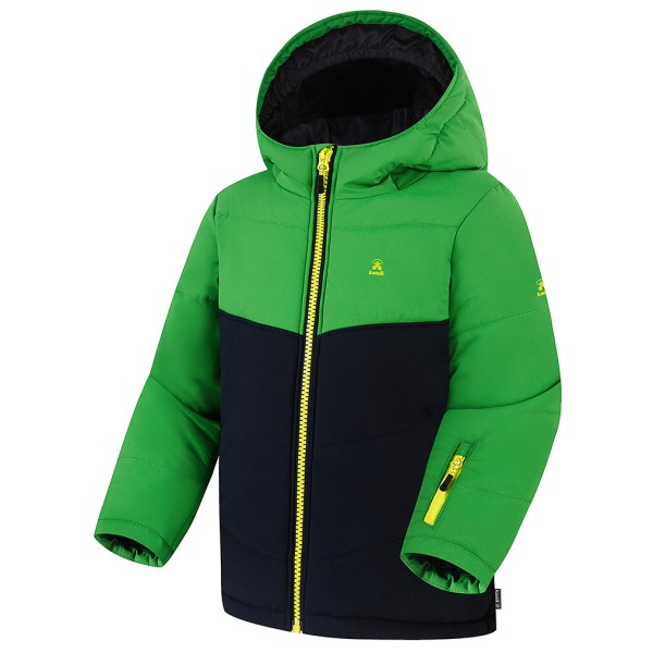 Kamik - Kid's Winston - Chaqueta de invierno