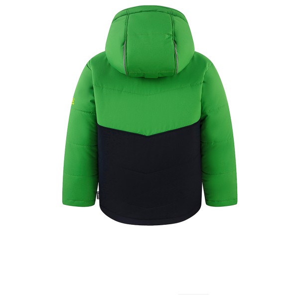 Kamik - Kid's Winston - Chaqueta de invierno