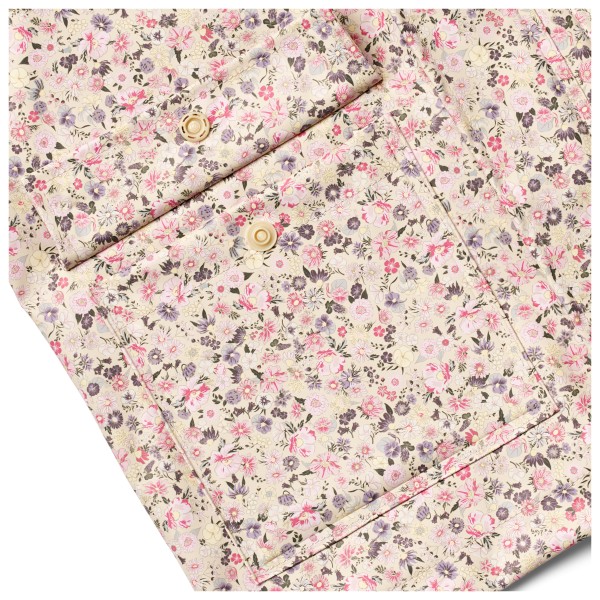 WHEAT - Kid's Rainwear Ollo Jacket - Chaqueta impermeable