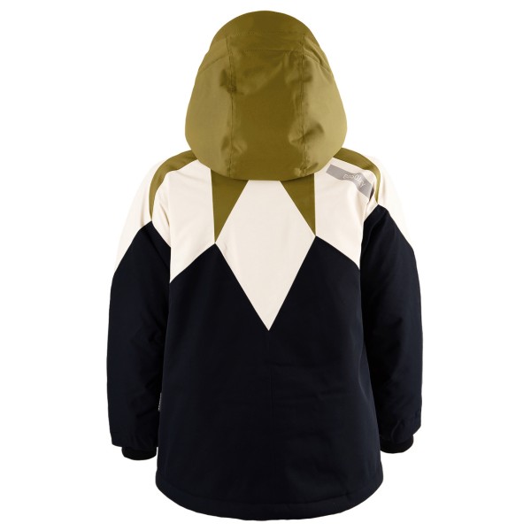 GOSOAKY - Kid's Bouncy Bunny - Ski-jas