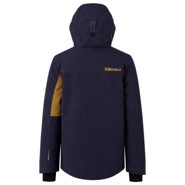 Rehall - Kid's Freak - Ski jacket
