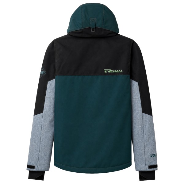 Rehall - Kid's Jonny - Skijacke