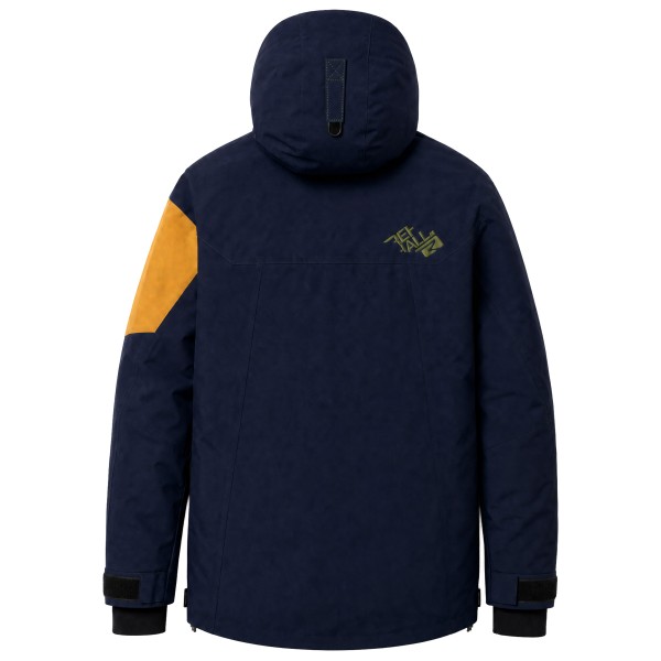 Rehall - Kid's Mickey - Ski jacket