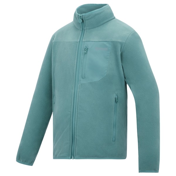 Regatta - Kid's Junior Frankie Full Zip - Fleecejacka