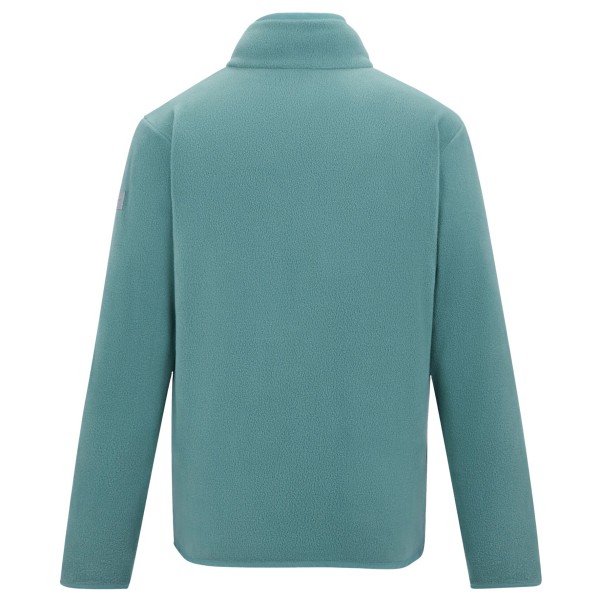 Regatta - Kid's Junior Frankie Full Zip - Forro polar