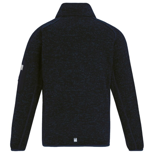 Regatta - Kid's Junior Newhill - Forro polar