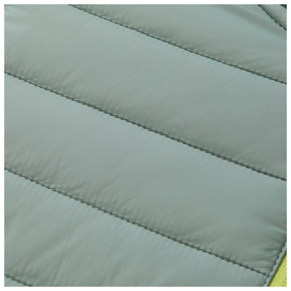 Regatta - Kid's Junior Newhill Hybrid - Fleecevest