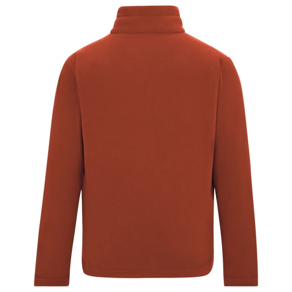 Regatta - Kid's King II - Forro polar