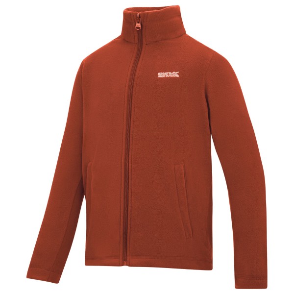 Regatta - Kid's King II - Forro polar
