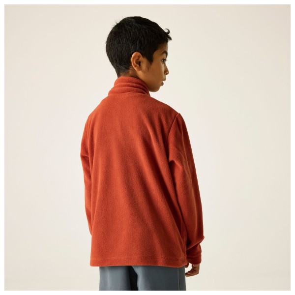 Regatta - Kid's King II - Forro polar