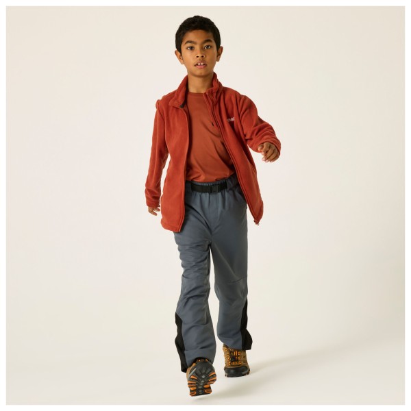 Regatta - Kid's King II - Forro polar