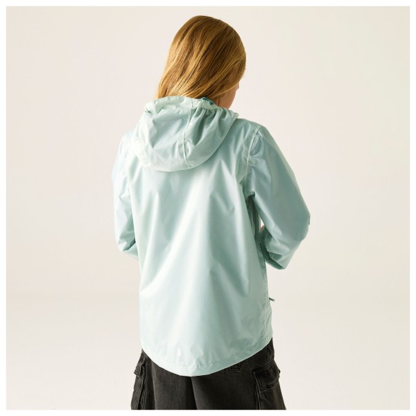 Regatta - Kid's Lever - Chaqueta impermeable