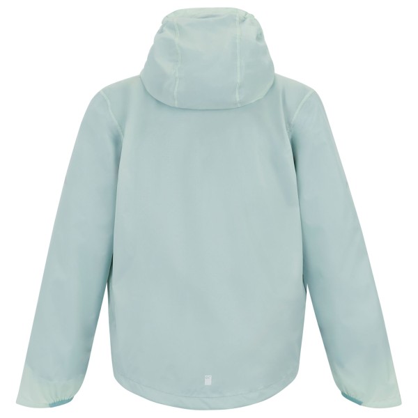 Regatta - Kid's Lever - Regenjas
