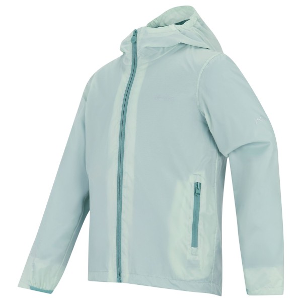 Regatta - Kid's Lever - Regenjas