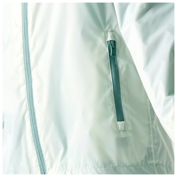 Regatta - Kid's Lever - Waterproof jacket