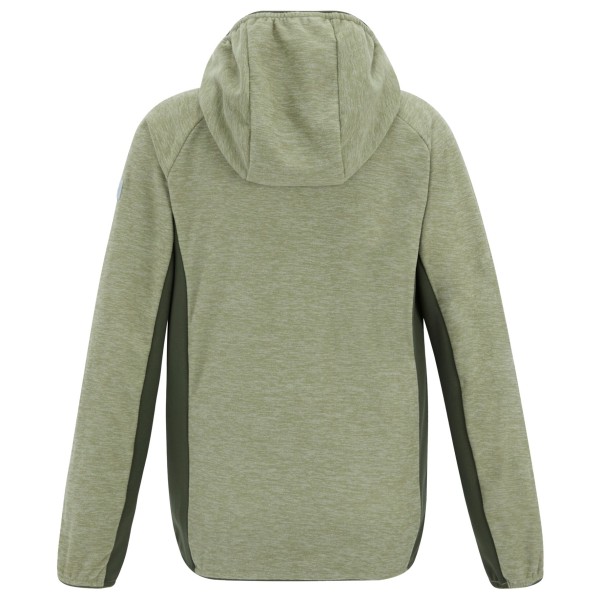 Regatta - Kid's Skylar - Fleecejacke