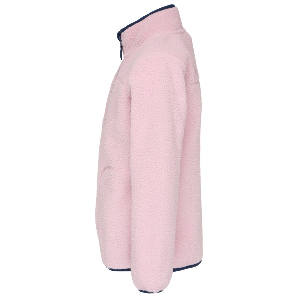 Heber Peak - Kid's PinusHe. Pile Fleece - Forro polar