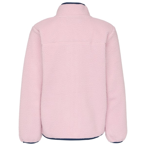 Heber Peak - Kid's PinusHe. Pile Fleece - Forro polar