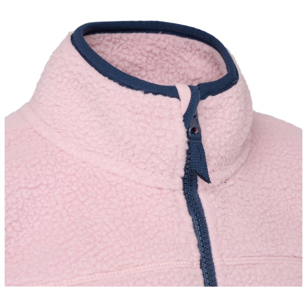 Heber Peak - Kid's PinusHe. Pile Fleece - Forro polar