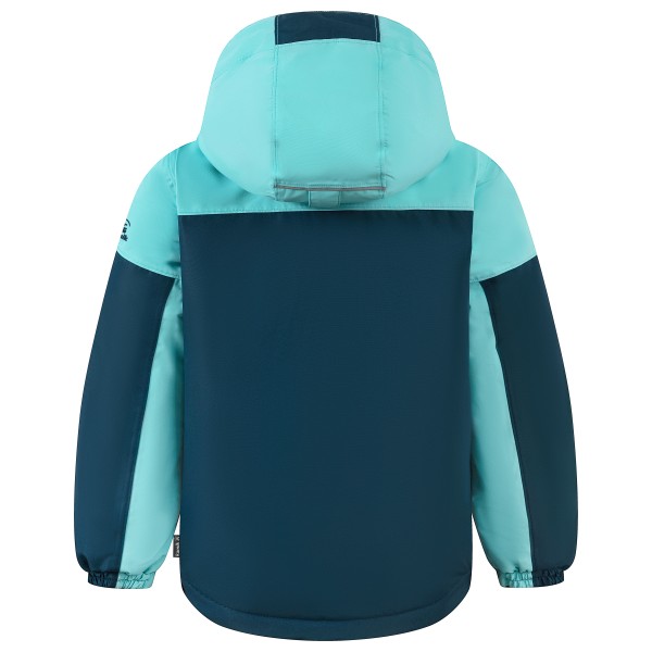 Kamik - Kid's Coralie - Skijacke