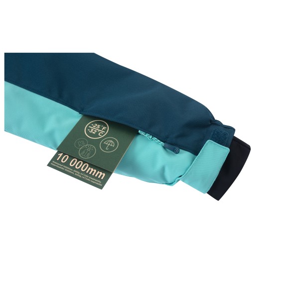 Kamik - Kid's Coralie - Skijacke