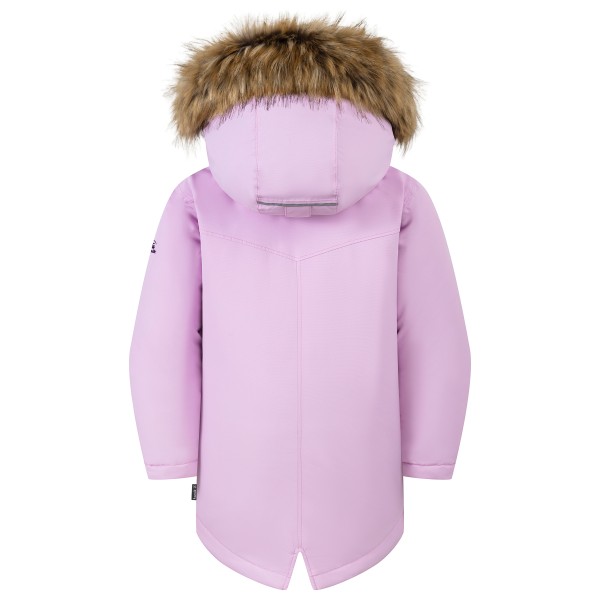 Kamik - Kid's Hedda - Parka