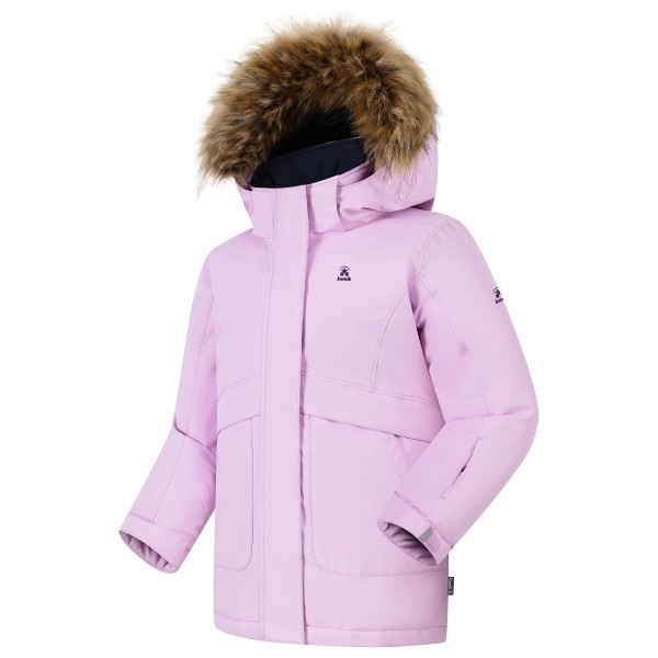 Kamik - Kid's Hedda - Parka