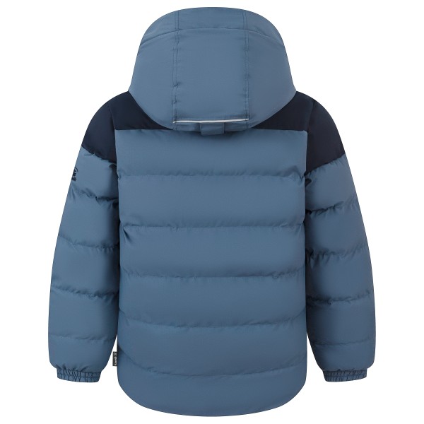 Kamik - Kid's Moby - Ski-jas