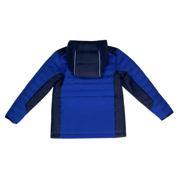 Kamik - Kid's Neel - Chaqueta de fibra sintética