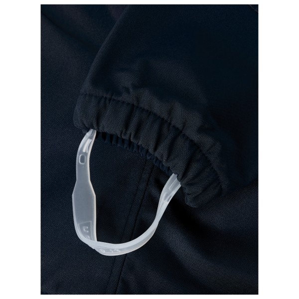 Name it - Kid's Alfa Softshell Suit - Overall